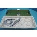 picture of dyonics shaver sterilization-storage tray