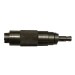picture of hall 1365-036 hudson to zimmer adaptor