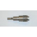 picture of hall 1368-06 hudson to trinkle adaptor