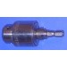 picture of hall 1384-29 jacobs chuck attachment -1-4in-