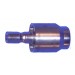 picture of hall 5044-05 series 3 trinkle adaptor