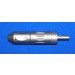 picture of hall 5052-19 two-way pin driver trinkle