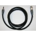 picture of synthes single air hose 2 mete