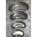 picture of stainless steel emesis basin