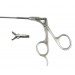 picture of whittemore 5fr x 30cm flexible biopsy