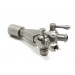 picture of whittemore dual suction-irrigation valve 