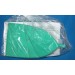 picture of - 5435 - 1-2 liter bag