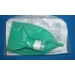 picture of - 5432 - 2 liter bag