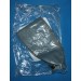 picture of - 5433 - 3 liter bag