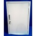 picture of (New) Whittemore Narcotics/Medicine Cabinet, White