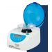photo of lw scientific zipcombo centrifuge
