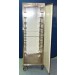 picture of lakeside 847 od-30x21x70 cabinet