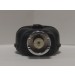 Picture of Welch Allyn 11720 Opthalmoscope Head - Bottom