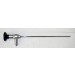 picture of Linvatec 7584 4mm 70° Wide Angle Arthroscope