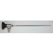 picture of wolf 2.7mm 10° arthroscope