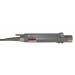 picture of linvatec c9824 apex handpiece with