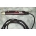 picture of stryker 12k tps shaver handpiece 