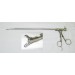 picture of Wolf 8650.604 Optical Biopsy Forceps