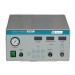 picture of cabot 4000 18l electronic insufflator 