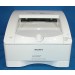 Picture of Sony UP-DR80MD Digital Color Printer - Front