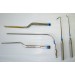 picture of ENT INSTRUMENT SET - OTHER BRAND INSTRUMENTS