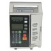 picture of baxter 6201 volumetric infusion pump 
