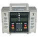 picture of baxter 6301 infusion pump