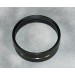 PICTURE OF ZEISS F-150 OBJECTIVE MICROSCOPE LENS