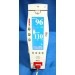 picture of Masimo Radical-7 Handheld Pulse Oximeter with Docking Station - Vertical