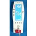 picture of Masimo Radical-7 Handheld Pulse Oximeter without Docking Station