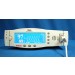 picture of Masimo Radical Handheld Pulse Oximeter with Docking Station - Display 1