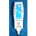picture of Masimo Radical Handheld Pulse Oximeter without Docking Station