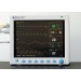WE Patient Monitor with CO2 (New)