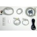 picture of WE Veterinary Patient Monitor with CO2 (New) - Standard Accessories