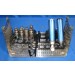 picture of MicroAire Series 7000 Cordless Drill/Saw & Attachment Set