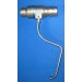 picture of MicroAire 7505-045 Wire/Pin Driver Attachment
