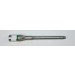 picture of Medtronic AS14 Midas Rex Legend Straight Large Bore Attachment