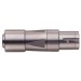Stryker 4103-210 3.25:1 Synthes Reamer 