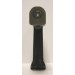 Picture of Stryker CD3 4300 Cordless Driver 3 Handpiece - Back