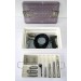 picture of Stryker TPS Handpiece & Attachment Set Complete
