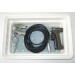 picture of Stryker TPS Handpiece & Attachment Set Tray 2