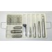 picture of Stryker TPS Handpiece & Attachment Set Tray 1