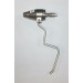 picture of Stryker 6203-62 wire collet