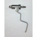 picture of Stryker 7203-126 pin collet