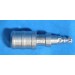 picture of Synthes 511.76 Large Quick Coupling Attachment