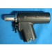 picture of Synthes 530.100 Power Drive Handpiece