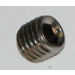 HUB SCREW FOR WHITTEMORE BATTERY OPERATED TPLO SAW