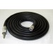 picture of 3M Mini Air Hose, 10 ft (Certified)