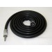 picture of (Used) 3M Maxi Air Hose, 10ft