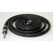 picture of MicroAire 9013-000 Zimmer/Hall Style Air Hose, 10ft